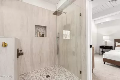 2650 N Hawes Road, Mesa, AZ 85207 - Photo 15