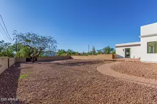 2650 N Hawes Rd, Mesa, AZ 85207 - Photo 35