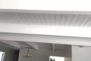 2650 N Hawes Rd, Mesa, AZ 85207 - Photo 19