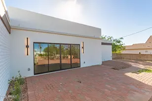 2650 N Hawes Rd, Mesa, AZ 85207 - Photo 25