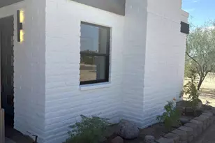 2650 N Hawes Rd, Mesa, AZ 85207 - Photo 43