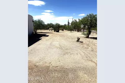 2650 N Hawes Road, Mesa, AZ 85207 - Photo 41