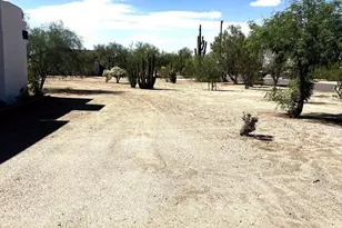 2650 N Hawes Rd, Mesa, AZ 85207 - Photo 41