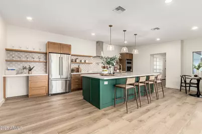 2650 N Hawes Road, Mesa, AZ 85207 - Photo 9