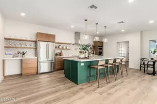 2650 N Hawes Rd, Mesa, AZ 85207 - Photo 9