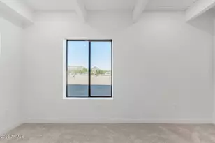 2650 N Hawes Rd, Mesa, AZ 85207 - Photo 33