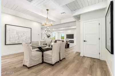 2650 N Hawes Road, Mesa, AZ 85207 - Photo 7