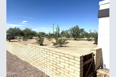 2650 N Hawes Road, Mesa, AZ 85207 - Photo 39