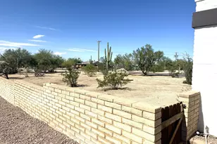 2650 N Hawes Rd, Mesa, AZ 85207 - Photo 39