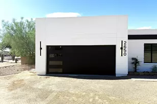 2650 N Hawes Rd, Mesa, AZ 85207 - Photo 45