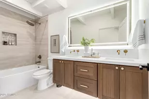 2650 N Hawes Rd, Mesa, AZ 85207 - Photo 17