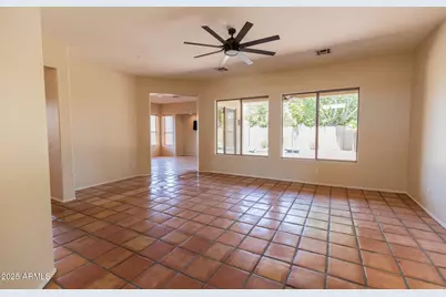 770 W Aloe Place, Chandler, AZ 85248 - Photo 3