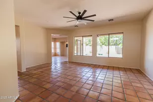 770 W Aloe Pl, Chandler, AZ 85248 - Photo 3