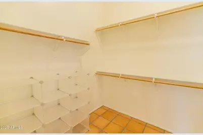 770 W Aloe Place, Chandler, AZ 85248 - Photo 15