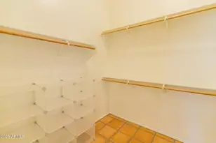 770 W Aloe Pl, Chandler, AZ 85248 - Photo 15