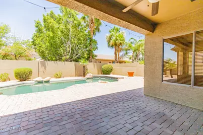 770 W Aloe Place, Chandler, AZ 85248 - Photo 25