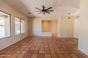 770 W Aloe Pl, Chandler, AZ 85248 - Photo 5