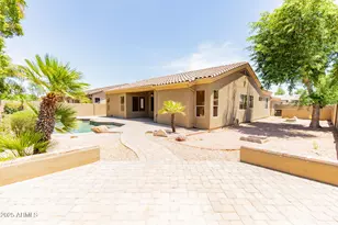 770 W Aloe Pl, Chandler, AZ 85248 - Photo 27