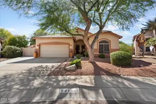 21400 N 90th Ln, Peoria, AZ 85382 - Photo 1