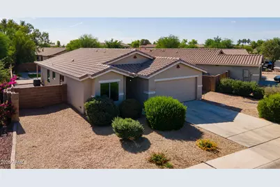 13170 W Clarendon Avenue, Litchfield Park, AZ 85340 - Photo 1