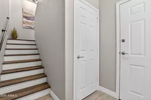 7401 W Arrowhead Clubhouse Dr, Glendale, AZ 85308 - Photo 3