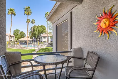 7401 W Arrowhead Clubhouse Drive #2045, Glendale, AZ 85308 - Photo 27