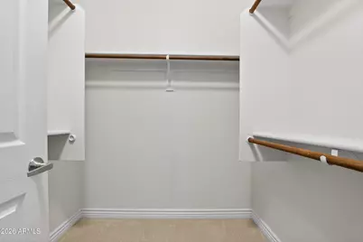 7401 W Arrowhead Clubhouse Drive #2045, Glendale, AZ 85308 - Photo 21