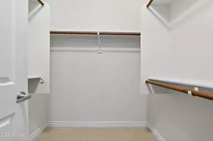 7401 W Arrowhead Clubhouse Dr, Glendale, AZ 85308 - Photo 21