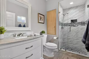 7401 W Arrowhead Clubhouse Dr, Glendale, AZ 85308 - Photo 19