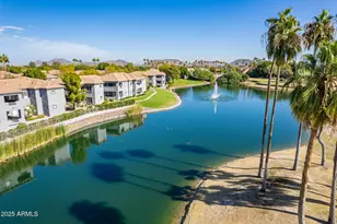 7401 W Arrowhead Clubhouse Dr, Glendale, AZ 85308 - Photo 33