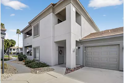 7401 W Arrowhead Clubhouse Drive #2045, Glendale, AZ 85308 - Photo 1