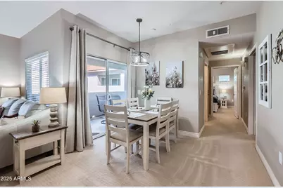 7401 W Arrowhead Clubhouse Drive #2045, Glendale, AZ 85308 - Photo 7