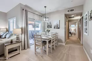 7401 W Arrowhead Clubhouse Dr, Glendale, AZ 85308 - Photo 7