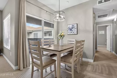 7401 W Arrowhead Clubhouse Drive #2045, Glendale, AZ 85308 - Photo 9