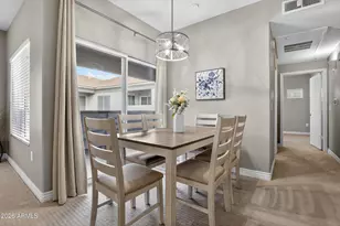 7401 W Arrowhead Clubhouse Dr, Glendale, AZ 85308 - Photo 9