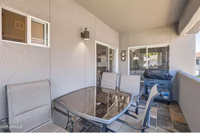 7401 W Arrowhead Clubhouse Drive #2045, Glendale, AZ 85308 - Photo 23