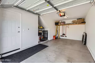 7401 W Arrowhead Clubhouse Drive #2045, Glendale, AZ 85308 - Photo 29