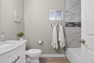 7401 W Arrowhead Clubhouse Dr, Glendale, AZ 85308 - Photo 25