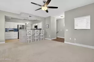 7401 W Arrowhead Clubhouse Dr, Glendale, AZ 85308 - Photo 7