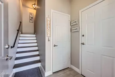 7401 W Arrowhead Clubhouse Drive #2045, Glendale, AZ 85308 - Photo 3