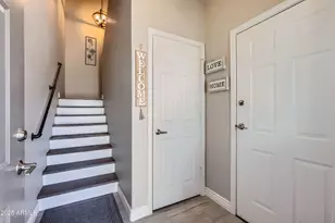 7401 W Arrowhead Clubhouse Dr, Glendale, AZ 85308 - Photo 3