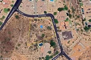 29058 N 71st Ave, Peoria, AZ 85383 - Photo 1