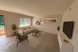 5107 E Oak St, Phoenix, AZ 85008 - Photo 3