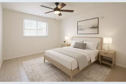 5107 E Oak Street #3, Phoenix, AZ 85008 - Photo 5