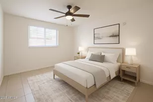 5107 E Oak St, Phoenix, AZ 85008 - Photo 5