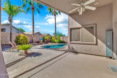 30178 N Coral Bean Drive, San Tan Valley, AZ 85143 - Photo 43