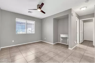 30178 N Coral Bean Drive, San Tan Valley, AZ 85143 - Photo 37