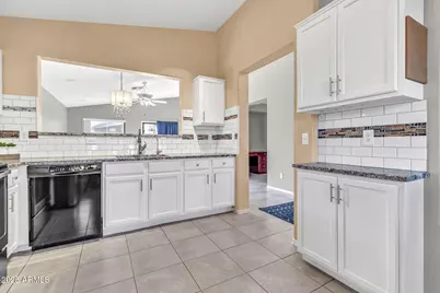 30178 N Coral Bean Drive, San Tan Valley, AZ 85143 - Photo 11