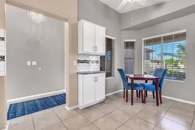 30178 N Coral Bean Drive, San Tan Valley, AZ 85143 - Photo 27