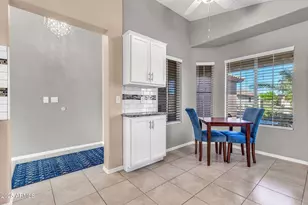 30178 N Coral Bean Dr, San Tan Valley, AZ 85143 - Photo 27